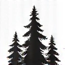Icon representing stamina