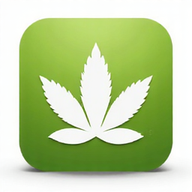 BaguioForzaNaturaMart logo